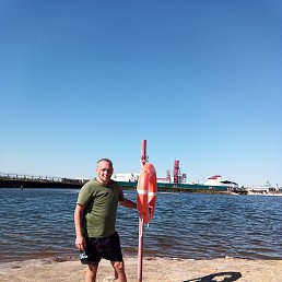 ���� ��������, ������������, 87 ��� - ��������� 3 ������� 2024