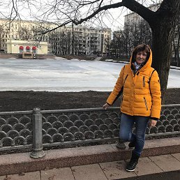 ��������, ���������, 61 ���