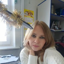 Vlentina, 