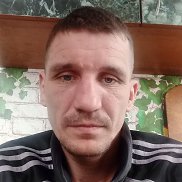 , 38 , 