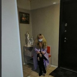 �������, �����-���������, 57 ���