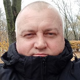 , --, 57 