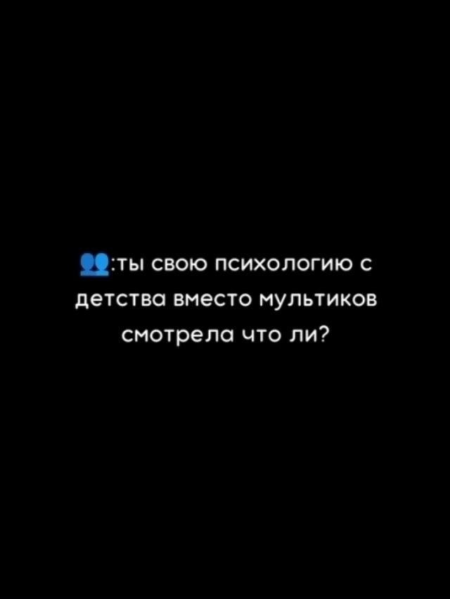 ������. - 24 �������� 2025 � 13:04