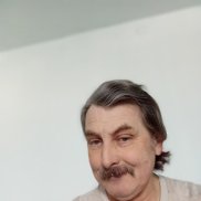 �����, 62 ����, ����