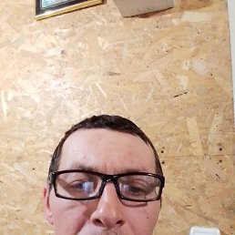 ���� ����, ������, 41 ��� - ��������� 10 ����� 2024