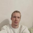 ���� ���������, �����, 26 ��� - ��������� 11 �������� 2026 � ������ ���� ����������