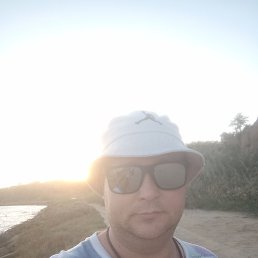 ��������, ���������, 32 ����