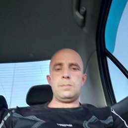 , 37, 