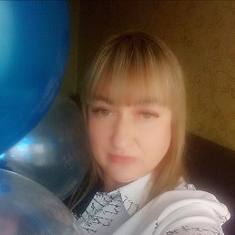 Natali, 41, 