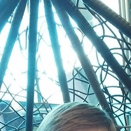 , 33 , -