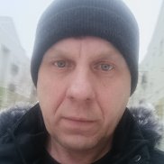 , 50 , 