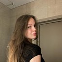 ���� ����, ������, 22 ���� - ��������� 14 ������� 2025 � ������ ���� ����������