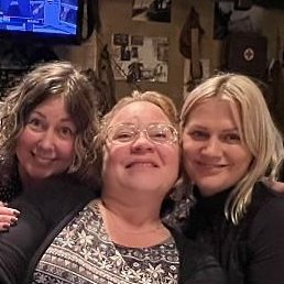 �������, ������, 44 ����