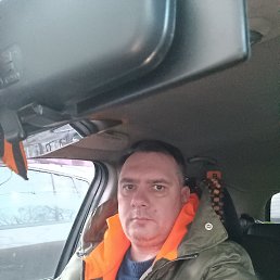 ���� �����, ������, 42 ���� - ��������� 24 ����� 2026