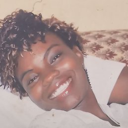 Franka, ������, 35 ���