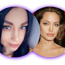 ���� ������, ������������, 33 ���� - ��������� 28 ������� 2024 � ������ ���� ����������