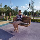 ���� �����, ��������, 32 ���� - ��������� 10 ������� 2025 � ������ ���� ����������