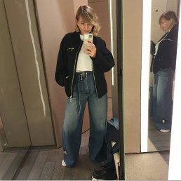, 37, 