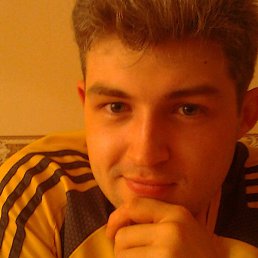 ����, ������, 33 ����