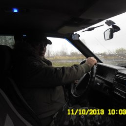 ������, �������, 54 ����