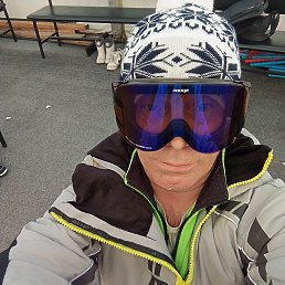 �����, 53 ����, ������