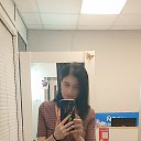  , , 38  -  16  2025