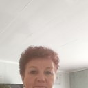 ���� ������, ������ ��������, 57 ��� - ��������� 17 ����� 2025 � ������ ���� ����������