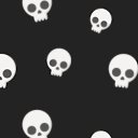 ���� ������, ������, 20 ��� - ��������� 15 ������� 2023 � ������ ���� ����������