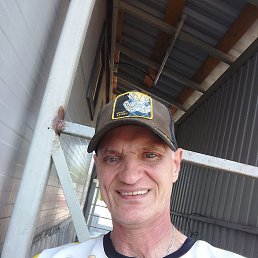 ����, �������, 56 ���