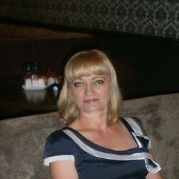 �����, �����������, 50 ���