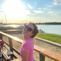 , 25, 