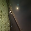 ���� �������, ��������, 69 ��� - ��������� 4 ���� 2026 � ������ ���� ����������