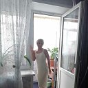 ���� �������, �������, 50 ��� - ��������� 19 ������ 2026 � ������ ���� ����������