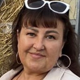 �������, �����, 55 ���