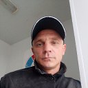 ���� ������ ������, ���������, 33 ���� - ��������� 24 ������� 2025 � ������ ���� ����������