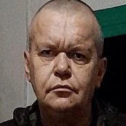 ��������, 52 ����, ����