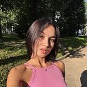 ���� ����, ���, 28 ��� - ��������� 26 ����� 2025 � ������ ���� ����������