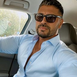 ���� Newayv, ������ - ��������� 18 ������� 2024