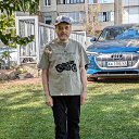 ���� Mister X, ������, 56 ��� - ��������� 28 ������� 2025 � ������ ���� ����������