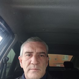 , 47, 