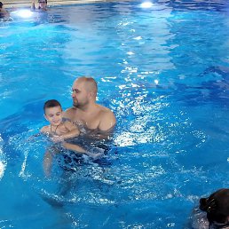 �������, ���������, 36 ���