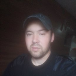 , 28, 