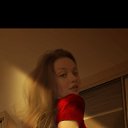���� Amanda, ���������, 29 ��� - ��������� 11 ������ 2025 � ������ ���� ����������