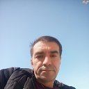  Karimov, , 47  -  8  2025    