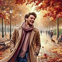 ���� �������, ������, 52 ���� - ��������� 22 ������� 2026 � ������ ���������������