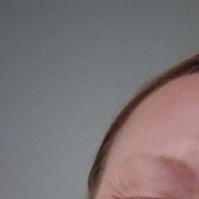 , 44 , 