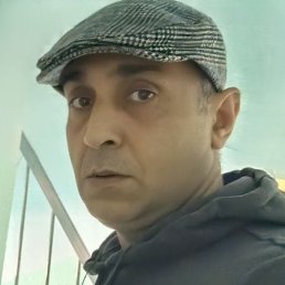 ����, �����-���������, 49 ���