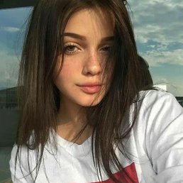 , 25, 