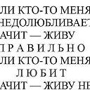  ,  -  18  2025
