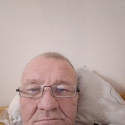 Dima, 56 , 